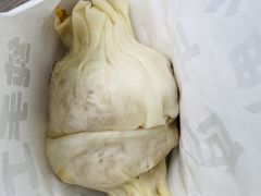 -旺福楼·包点(碑亭巷店)