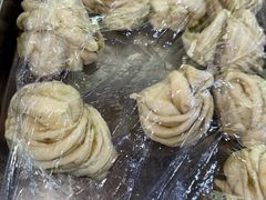 -阿叶羊杂碎(前进街店)