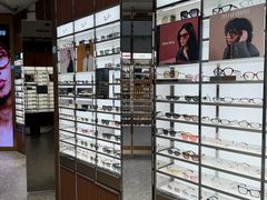 -LensCrafters亮视点(朝阳大悦城店)