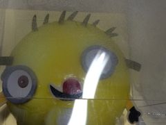 -菓树主题烘焙吧(五四西路店)