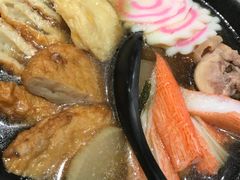 -井缘河风寿司(Touch12街店)