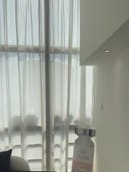 -JNK皮肤管理中心