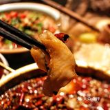 深夜小酒馆｜再三杯