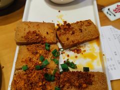 -味福记·江西小炒·南昌小吃(青山湖万达店)