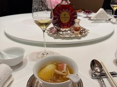 -福1015(愚园路店)