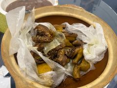 -叙兴楼(礼东财记农庄分店)