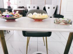-小齐发型Star·Salon