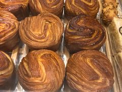 嘉华现烤手撕包-嘉华饼屋JOY BAKERY(南屏街店)
