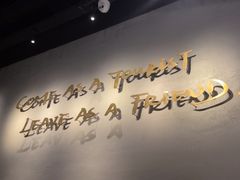 -FABIO’S费比欧披萨餐厅