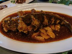 -晟永興烤鸭店(五道口店)