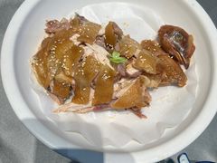 -客家汇·客家传承菜(水库店)