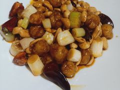 -雀蓝川菜(星悦汇店)