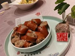 -保定会馆(红旗大街店)