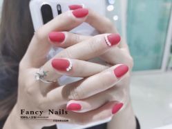 -梵熙美甲 Fancy Nails