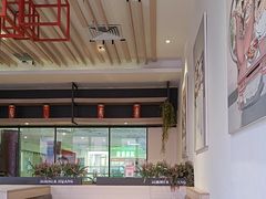 -黄记煌三汁焖锅(广州曜一城店)