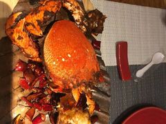 -京料理·日料自助·铁板燒(复悦城店)