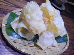 -云上千禾(水上店)