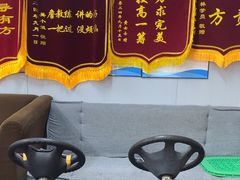 -番禺裕安驾校·学车·考证(大学城校区)