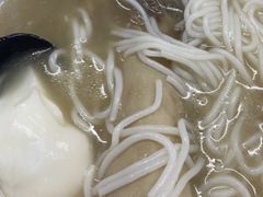 -衡阳筒子骨粉(好润佳店)