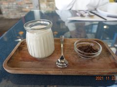 -野蔓果·山野菜(西湖景区·龙井茶田店)