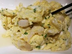 -老上海弄堂菜馆(恒基名人购物中心店)