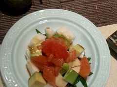 android_upload_pic-味见·荣家(亚泰大街店)