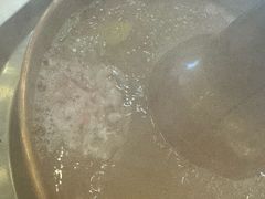 -迎宾楼(解放西街店)