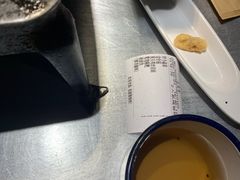 -探鱼·鲜青椒爽麻烤鱼(西南商都店)