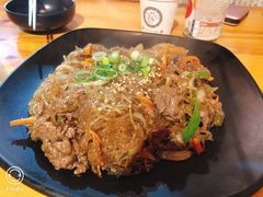 -將軍