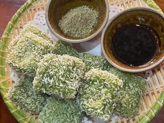 -苗湘食府(十年店)