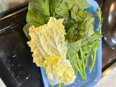 -淼鑫猪肚鸡(钟村店)