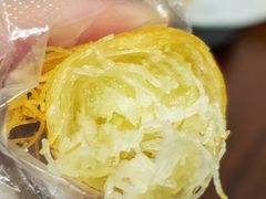 -拾光里·清补凉(骑楼老街店)