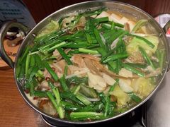 -九州酒场ひこぞう(1号店)