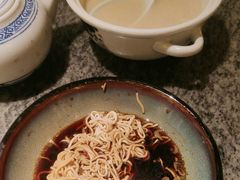 -南京大牌档(中关村领展广场店)