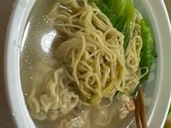 -袁记云饺(龙岗星悦城店)