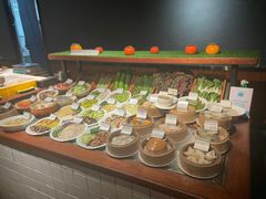 -荣小馆(杭州大厦店)