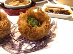 -朝(澳门伦敦人店)