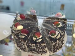 -美点饼业(新阳店)