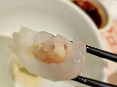 -顺风汤馆·广府粤菜(江宸天街店)