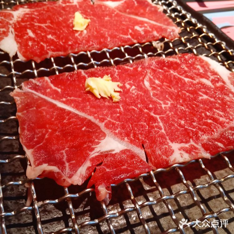 有喜屋老店新开升级啦