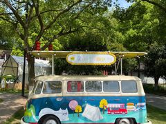 -东钱湖旅游度假区