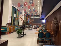 -饭怕鱼(阳光100店)