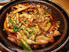 -客味谣(天安云谷店)