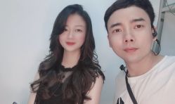 点击看大图 -YDO SALON