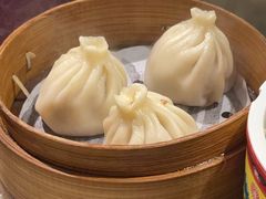 -南京大牌档(凯德1818店)
