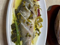-船梆煮•蒸汽海鲜·生腌干蒸(五四广场店)