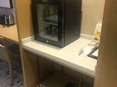-东方银座国际酒店·爱晚亭·精致湘菜