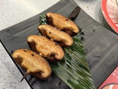 -友壹町寿司(佛山新DNA店)