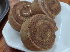 -恒兴发茶店(水巷口店)