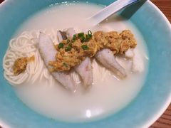 -人间酒暖·Go blanc·烧鸟·深夜食堂(陆家嘴店)